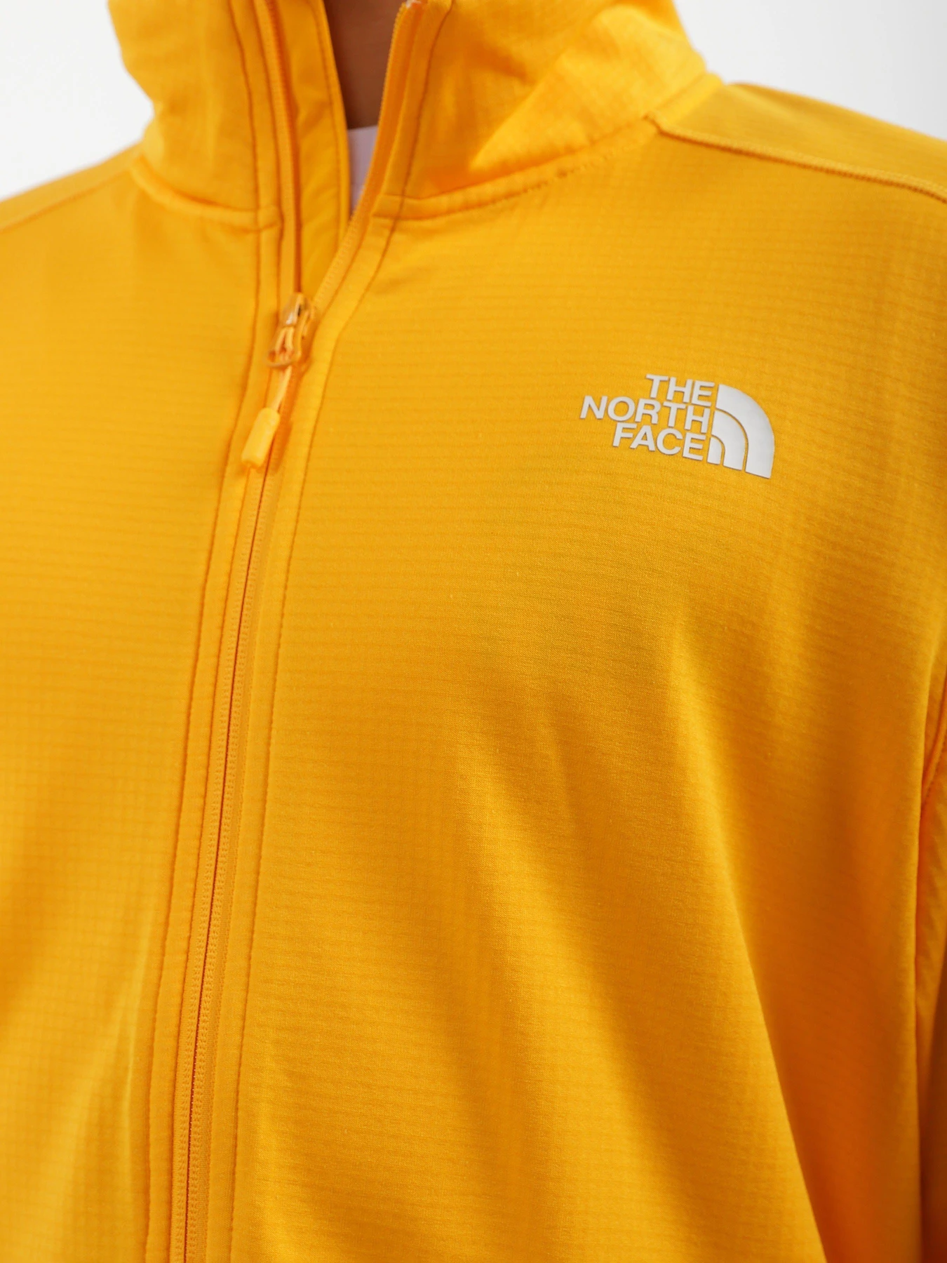Куртки и дубленки The North Face Quest модель NF0A3YG156P1 Куртки и дубленки The North Face Quest модель NF0A3YG156P1 Фото