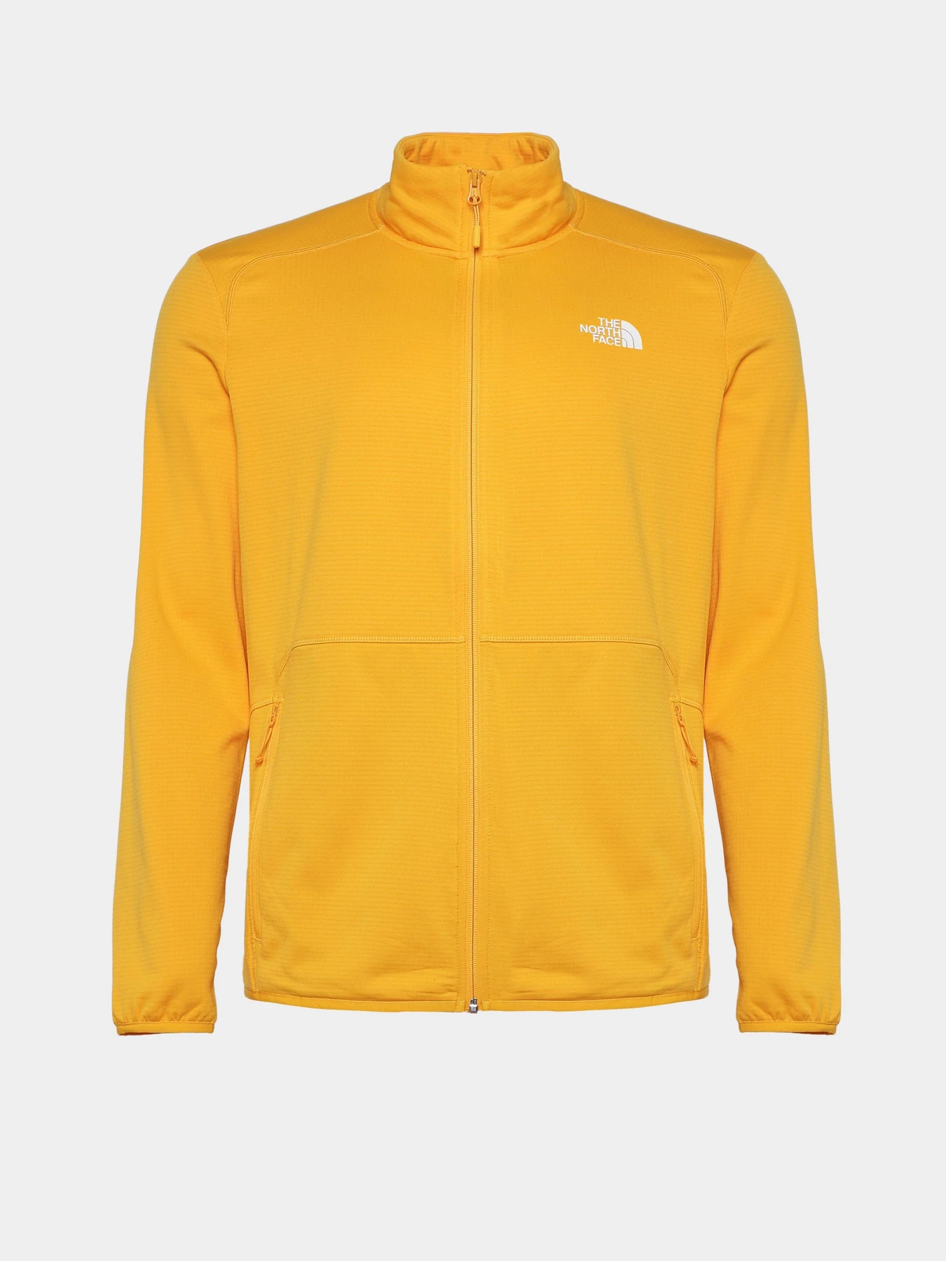 Куртки и дубленки The North Face Quest модель NF0A3YG156P1 Куртки и дубленки The North Face Quest модель NF0A3YG156P1 Фото