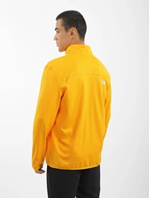 Куртки и дубленки The North Face Quest модель NF0A3YG156P1 Фото
