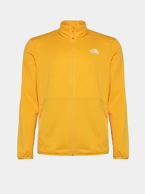 Куртки и дубленки The North Face Quest модель NF0A3YG156P1 Фото