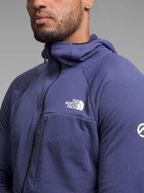 Худи и свитшоты The North Face Summit Series Futurefleece™ модель NF0A5J7SI0D1 Фото