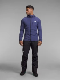 Худи и свитшоты The North Face Summit Series Futurefleece™ модель NF0A5J7SI0D1 Фото