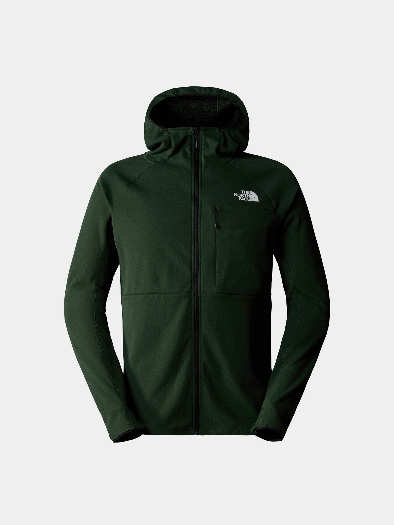 Худи и свитшоты The North Face Summit Futurefleece модель NF0A5J7SI0P1 Худи и свитшоты The North Face Summit Futurefleece модель NF0A5J7SI0P1 Фото