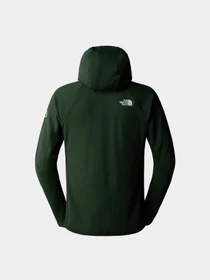 Худи и свитшоты The North Face Summit Futurefleece модель NF0A5J7SI0P1 Фото