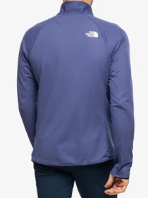 Худи и свитшоты The North Face Summit Series™ Futurefleece™ LT модель NF0A5J8RI0D1 Фото