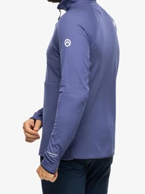 Худи и свитшоты The North Face Summit Series™ Futurefleece™ LT модель NF0A5J8RI0D1 Фото