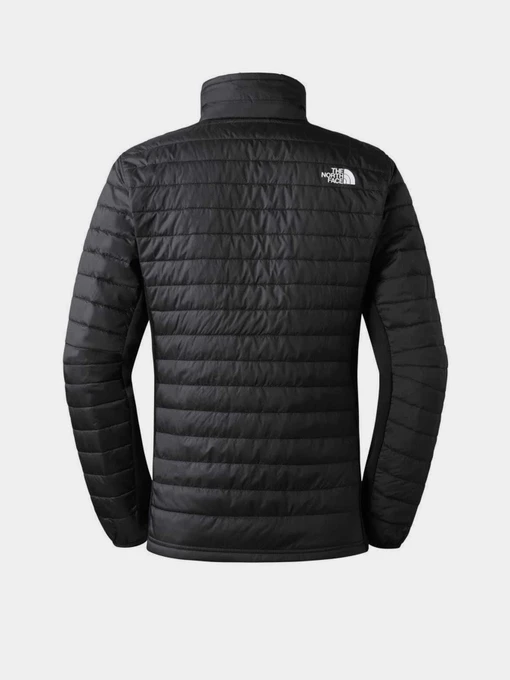 Куртки и дубленки The North Face Canyonlands Hybrid модель NF0A7UJKJK31 Фото