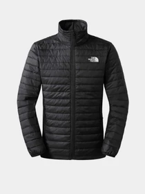 Куртки и дубленки The North Face Canyonlands Hybrid модель NF0A7UJKJK31 Фото