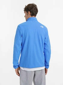 Худи и свитшоты The North Face 100 Glacier Full Zip модель NF0A855XI0K1 Фото