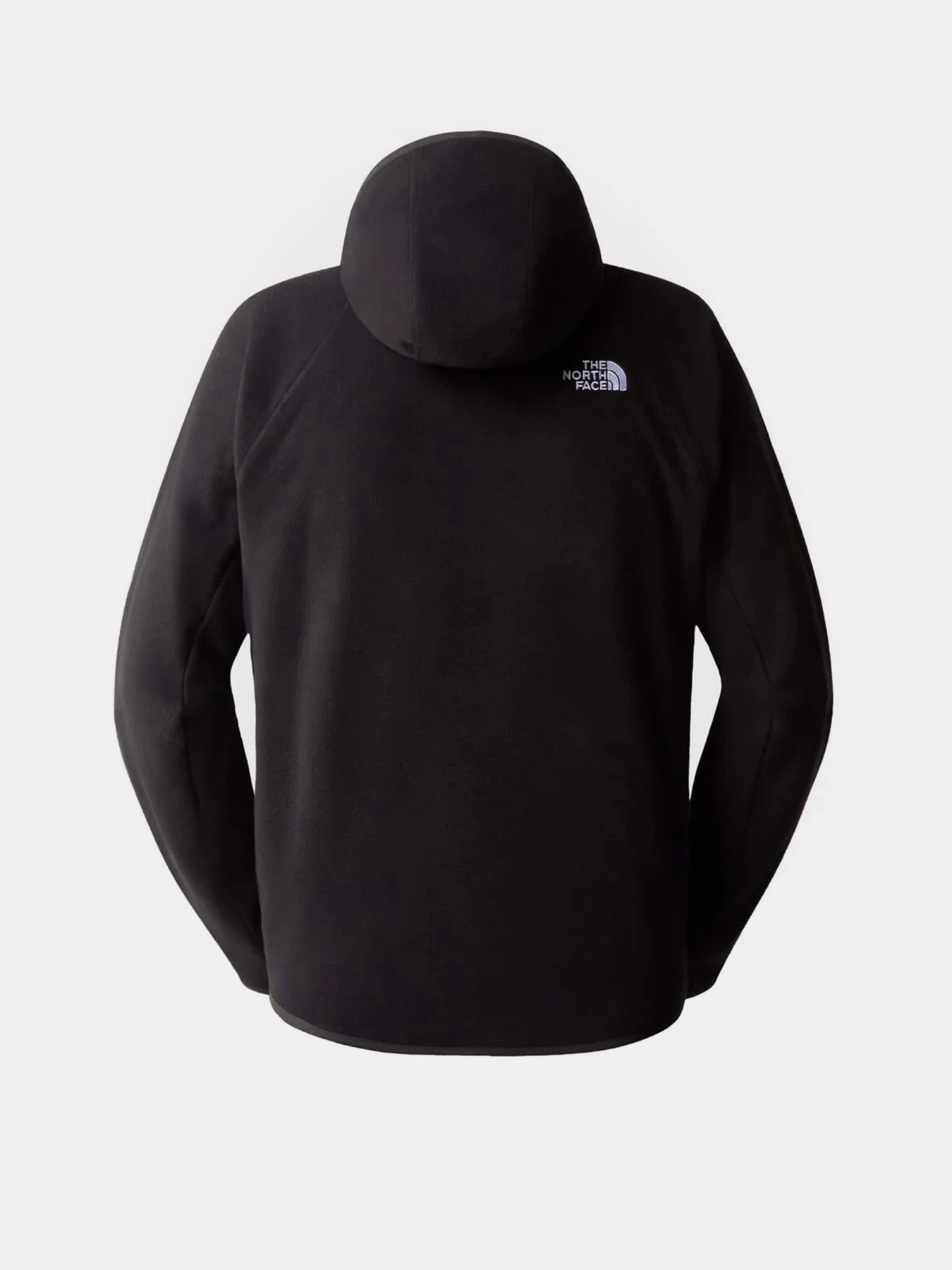 Худі та світшоти The North Face 100 Glacier модель NF0A855ZJK31 Худі та світшоти The North Face 100 Glacier модель NF0A855ZJK31 Фото