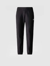 Брюки The North Face 100 Glacier модель NF0A8561JK31 Фото