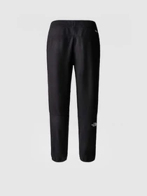 Брюки The North Face 100 Glacier модель NF0A8561JK31 Фото