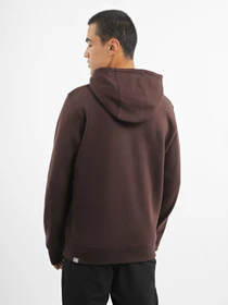 Худи и свитшоты The North Face Drew Peak модель NF00AHJYI0I1 Фото