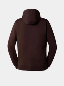 Худи и свитшоты The North Face Drew Peak модель NF00AHJYI0I1 Фото
