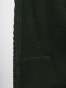 Худи и свитшоты The North Face Open Gate Full-Zip модель NF00CG46I0P1 Фото