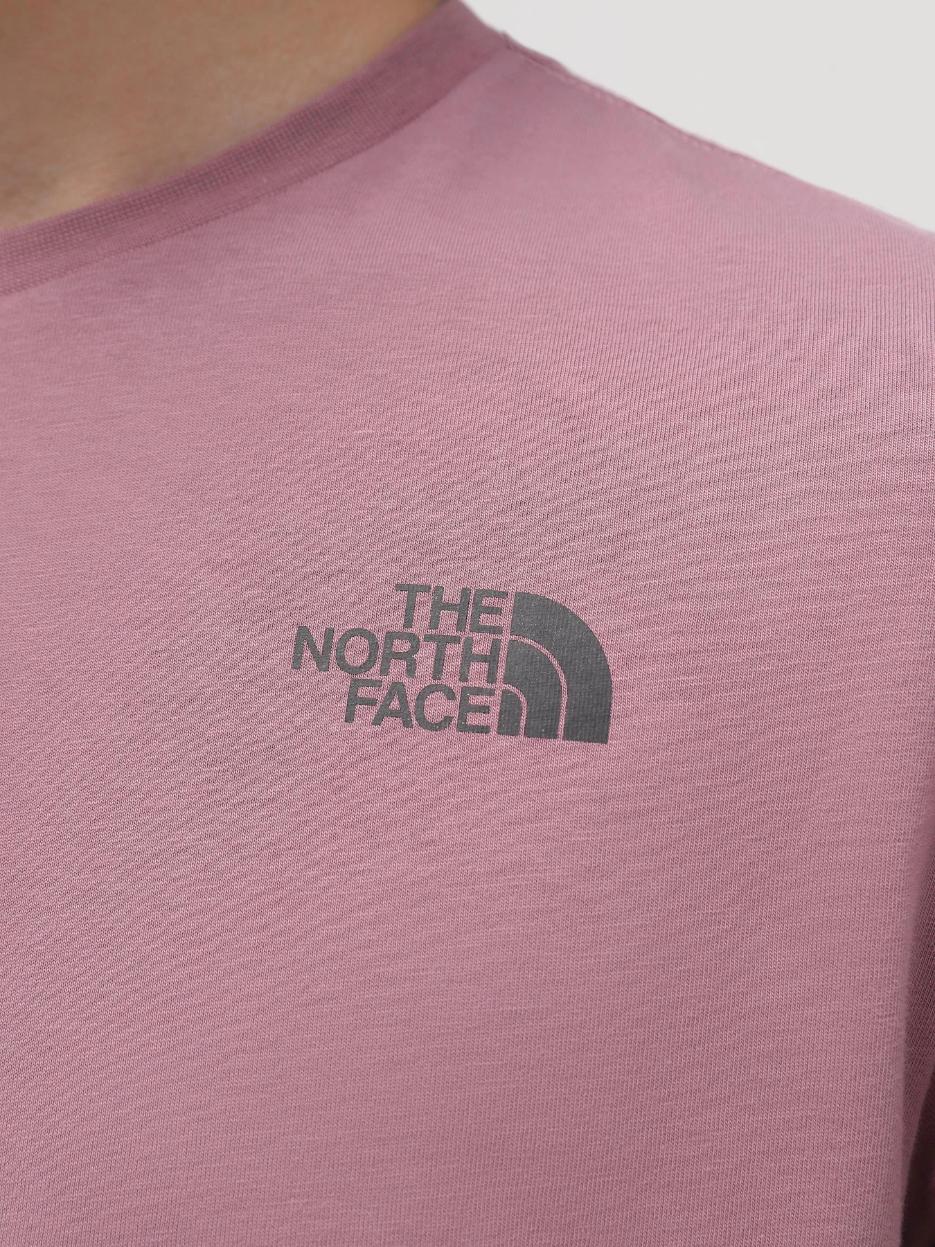 Худи и свитшоты The North Face Easy модель NF0A2TX1I0V1 Худи и свитшоты The North Face Easy модель NF0A2TX1I0V1 Фото