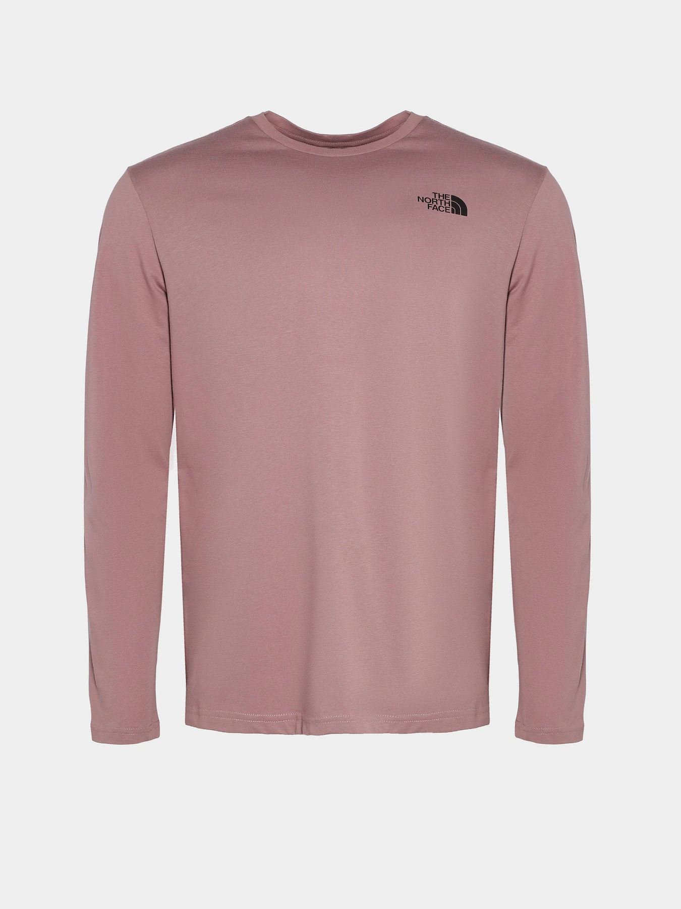 Худи и свитшоты The North Face Easy модель NF0A2TX1I0V1 Худи и свитшоты The North Face Easy модель NF0A2TX1I0V1 Фото