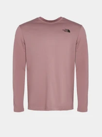 Худи и свитшоты The North Face Easy модель NF0A2TX1I0V1 Фото