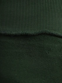 Худи и свитшоты The North Face Redbox модель NF0A2ZWUI0P1 Фото