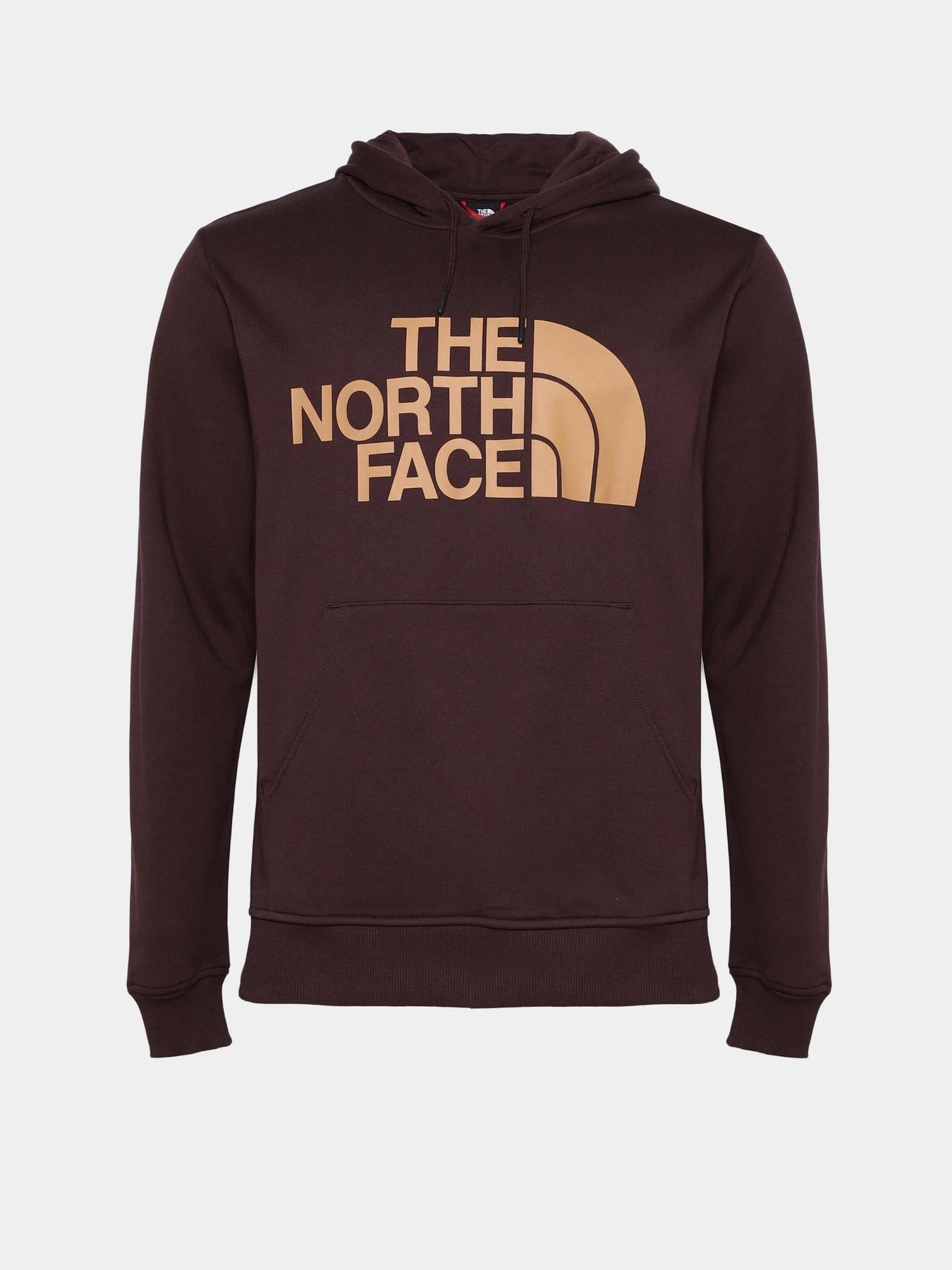 Худі та світшоти The North Face Graphic модель NF0A3XYDKOT1 Фото