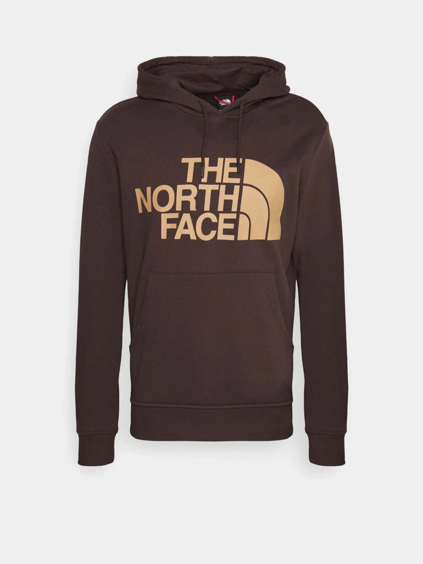 Худі та світшоти The North Face Graphic модель NF0A3XYDKOT1 Фото