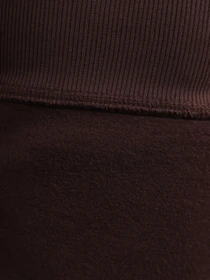 Худі та світшоти The North Face Graphic модель NF0A3XYDKOT1 Фото