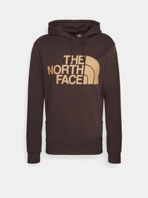 Худі та світшоти The North Face Graphic модель NF0A3XYDKOT1 Фото