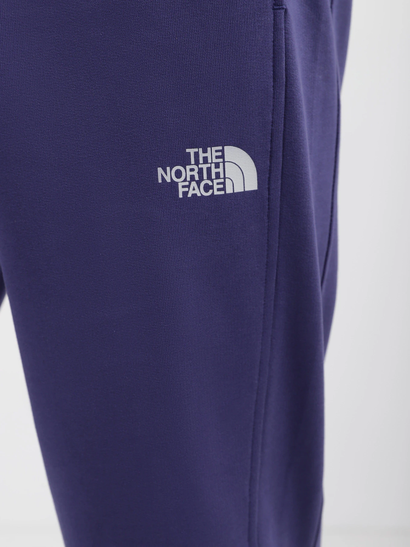 Брюки The North Face Standard модель NF0A4M7LI0D1 Брюки The North Face Standard модель NF0A4M7LI0D1 Фото