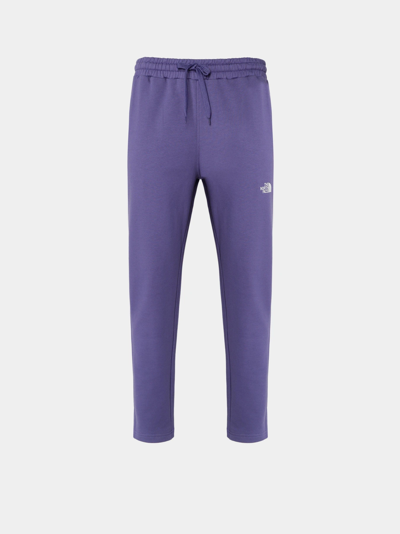 Брюки The North Face Standard модель NF0A4M7LI0D1 Брюки The North Face Standard модель NF0A4M7LI0D1 Фото