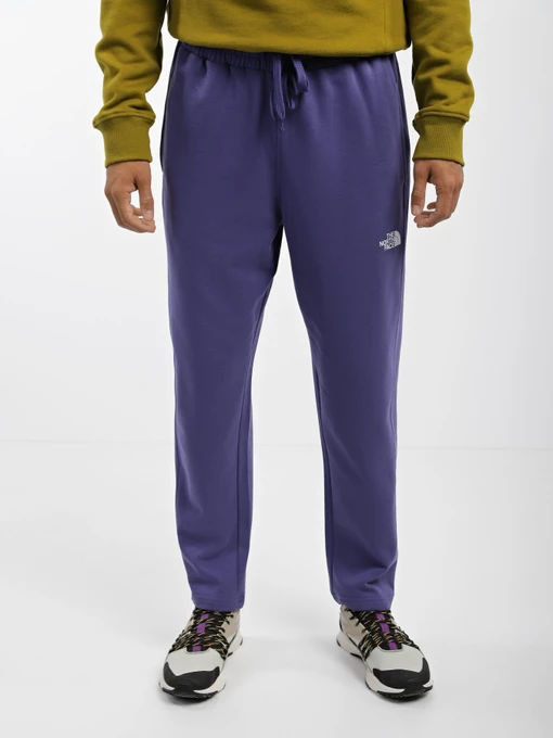 Штани The North Face Standard модель NF0A4M7LI0D1 Фото