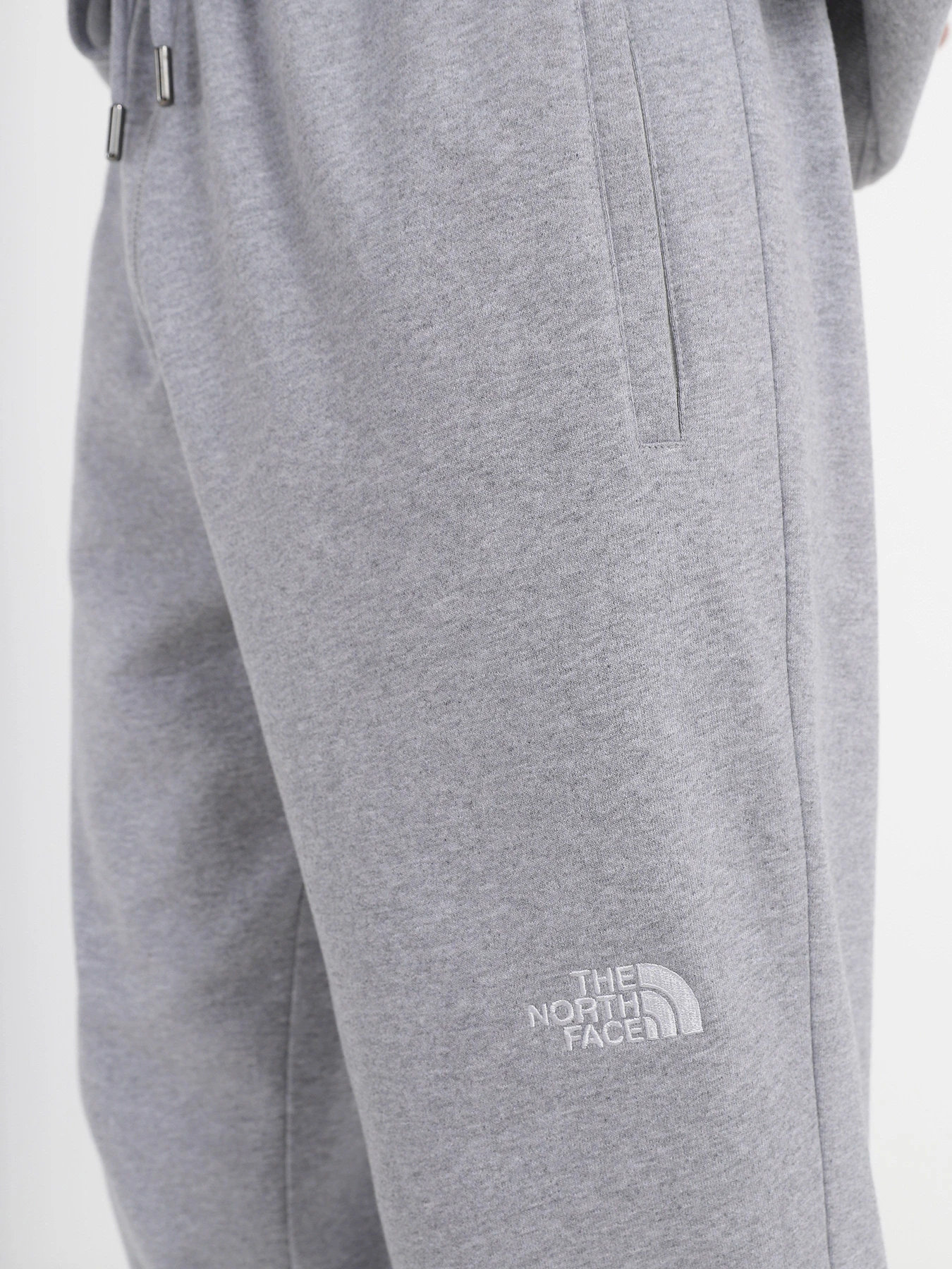 Брюки The North Face Nse Outdoor модель NF0A4SVQDYX1 Брюки The North Face Nse Outdoor модель NF0A4SVQDYX1 Фото