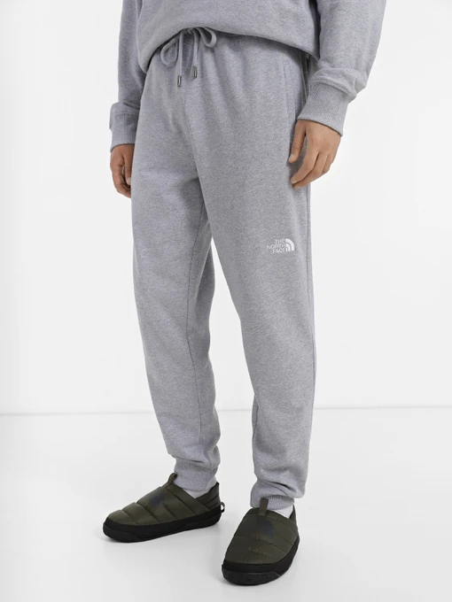 Брюки The North Face Nse Outdoor модель NF0A4SVQDYX1 Фото