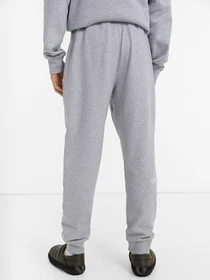 Брюки The North Face Nse Outdoor модель NF0A4SVQDYX1 Фото