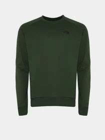 Худі та світшоти The North Face Red Box модель NF0A4SZ9I0P1 Фото