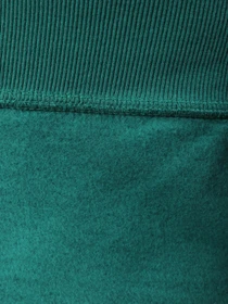 Худи и свитшоты The North Face Biner Graphic модель NF0A7R4PI0X1 Фото