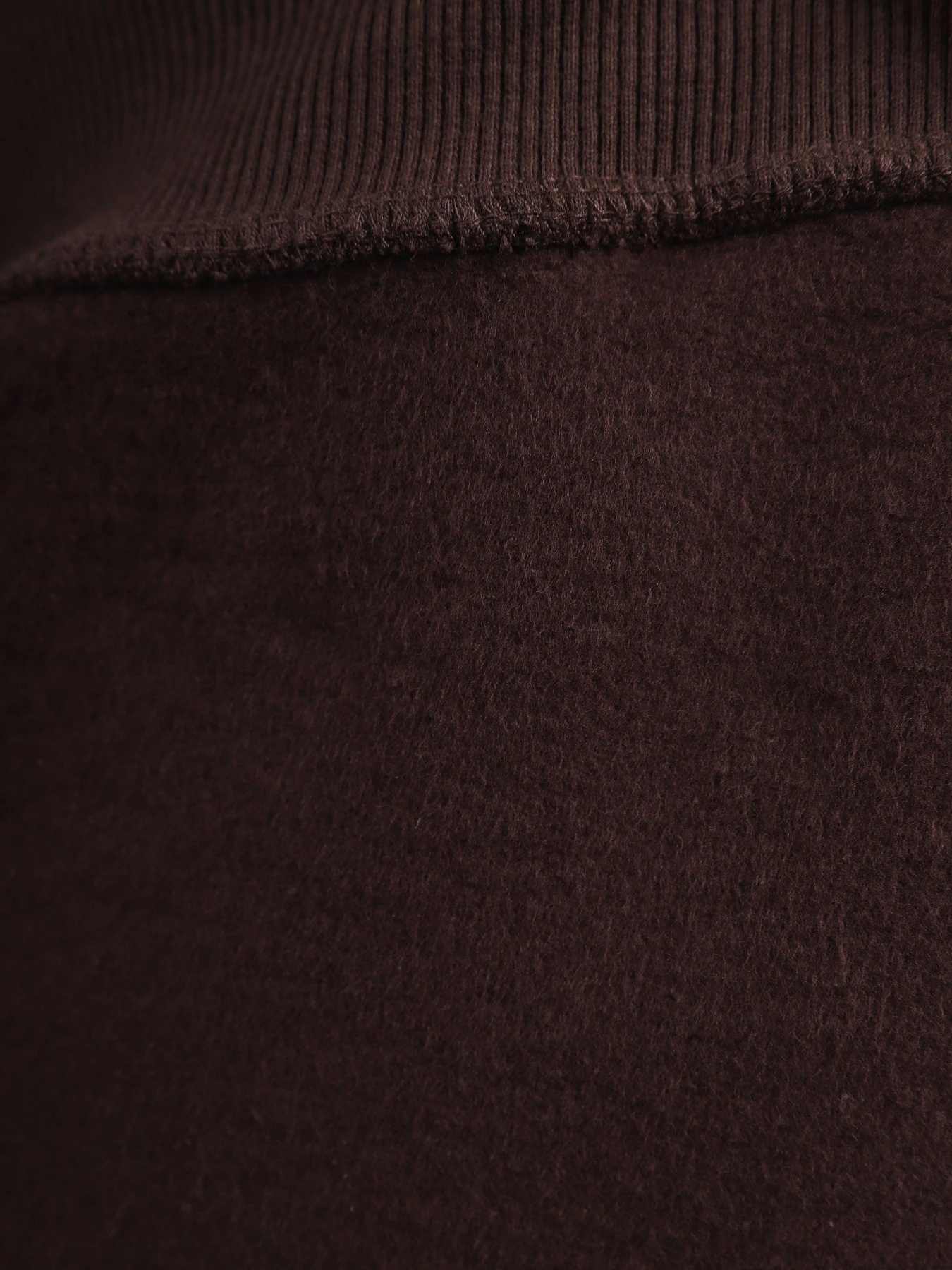 Худі та світшоти The North Face Simple Dome модель NF0A7X1JI0I1 Худі та світшоти The North Face Simple Dome модель NF0A7X1JI0I1 Фото