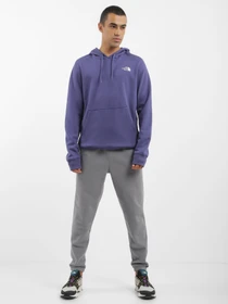 Худи и свитшоты The North Face Simple Dome модель NF0A7X1JI0D1 Фото