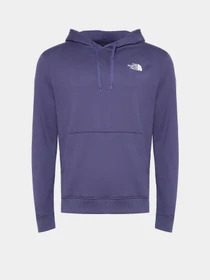 Худи и свитшоты The North Face Simple Dome модель NF0A7X1JI0D1 Фото