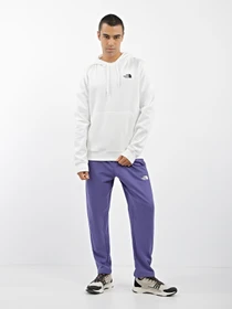 Худи и свитшоты The North Face Simple Dome модель NF0A7X1POFK1 Фото