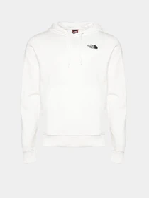 Худи и свитшоты The North Face Simple Dome модель NF0A7X1POFK1 Фото