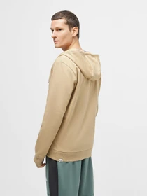 Худи и свитшоты The North Face Heritage Recycled Full-Zip модель NF0A7X1ULK51 Фото