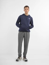 Худі та світшоти The North Face Essential модель NF0A7ZJ98K21 Фото