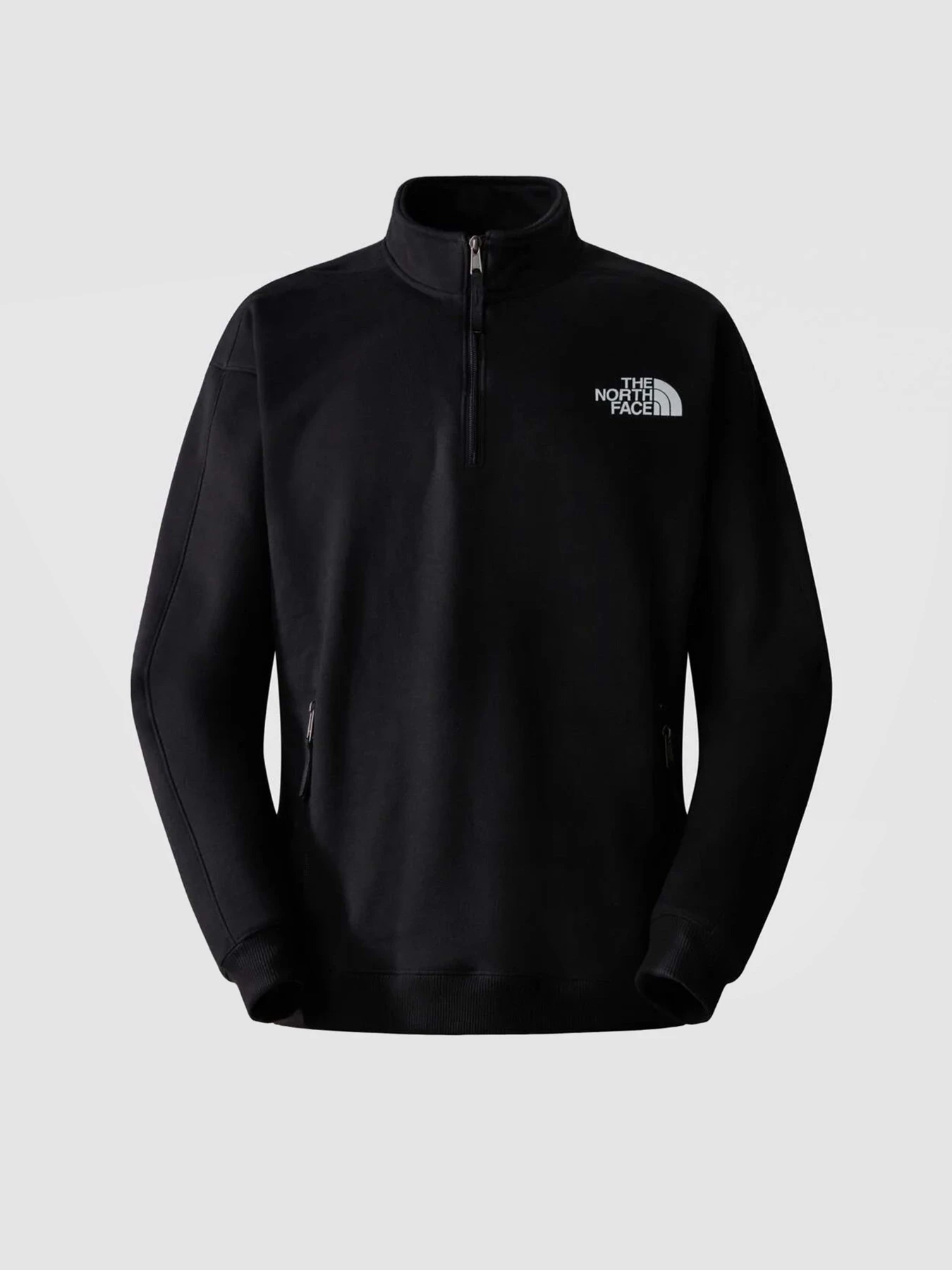Худи и свитшоты The North Face Heavyweight модель NF0A84GMOGC1 Худи и свитшоты The North Face Heavyweight модель NF0A84GMOGC1 Фото