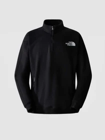 Худи и свитшоты The North Face Heavyweight модель NF0A84GMOGC1 Фото