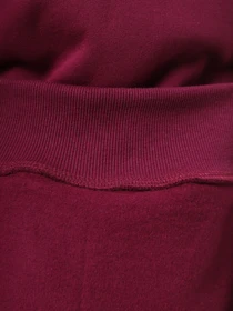 Худи и свитшоты The North Face Coordinates  модель NF0A853ZI0H1 Фото