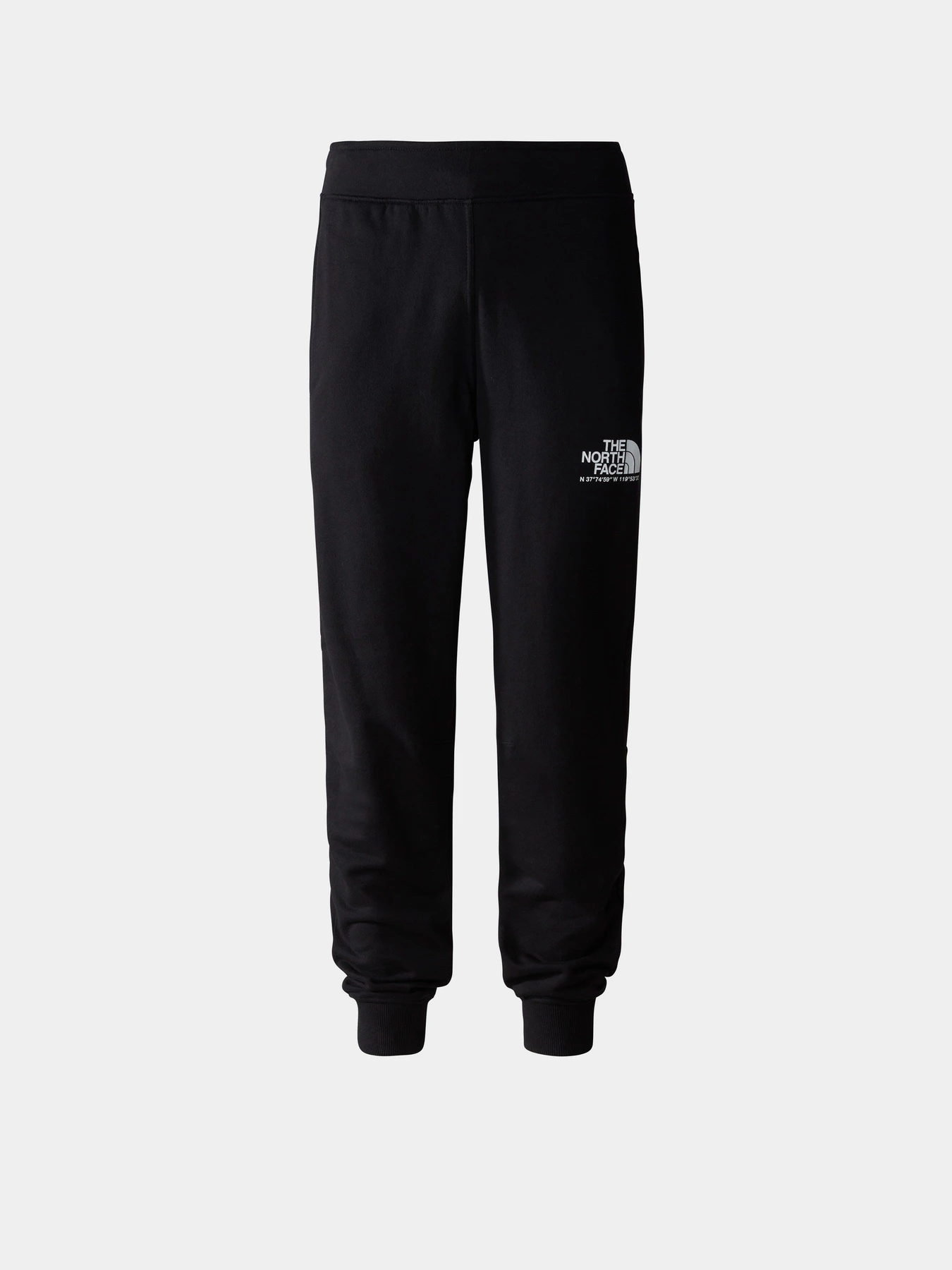 Брюки The North Face Coord модель NF0A8549JK31 Брюки The North Face Coord модель NF0A8549JK31 Фото