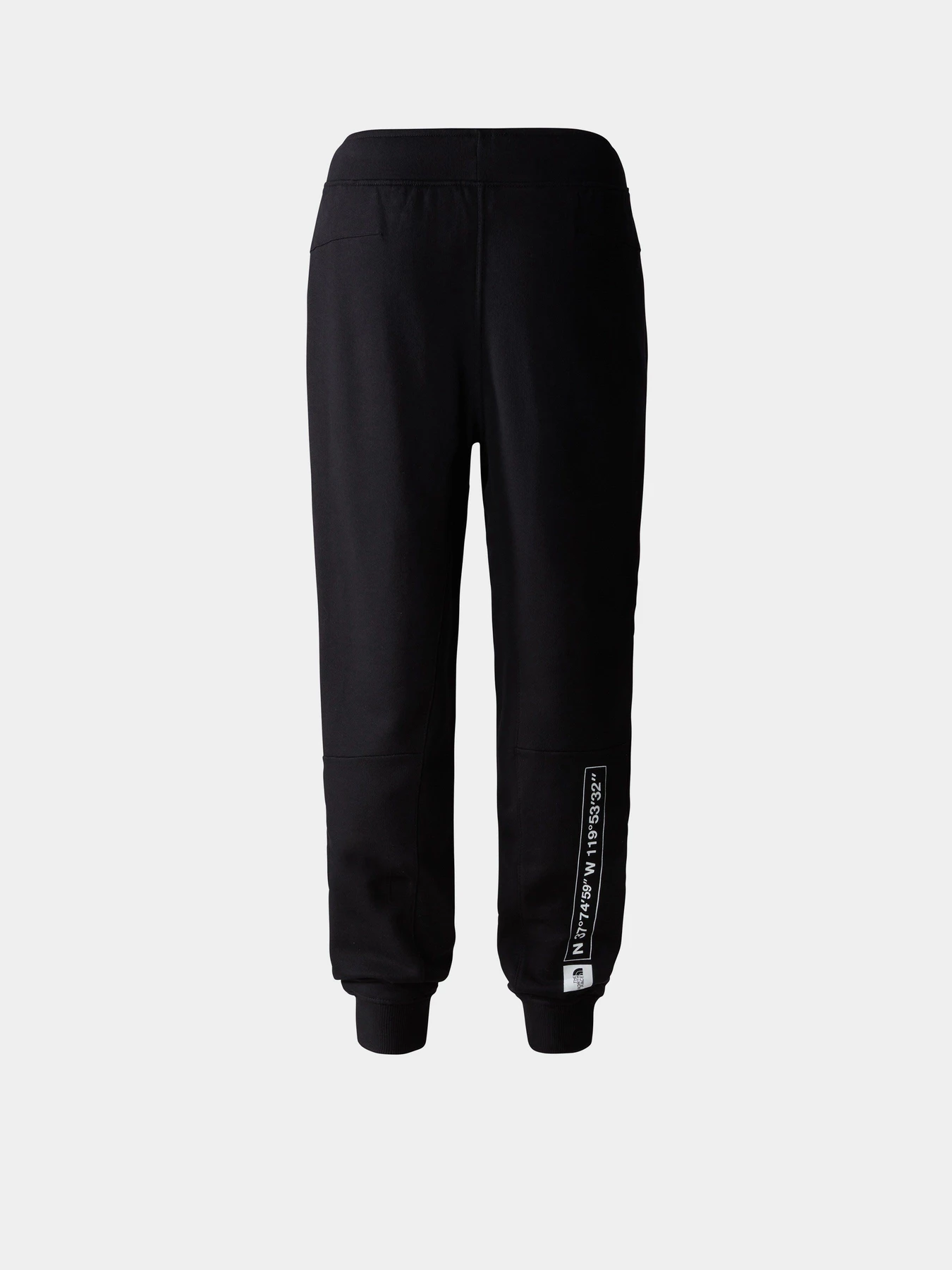 Брюки The North Face Coord модель NF0A8549JK31 Брюки The North Face Coord модель NF0A8549JK31 Фото
