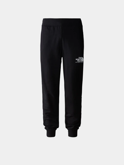 Штани The North Face Coord модель NF0A8549JK31 Фото