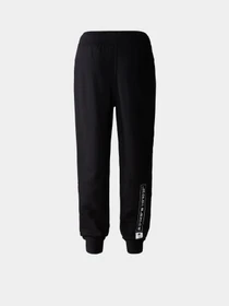 Брюки The North Face Coord модель NF0A8549JK31 Фото