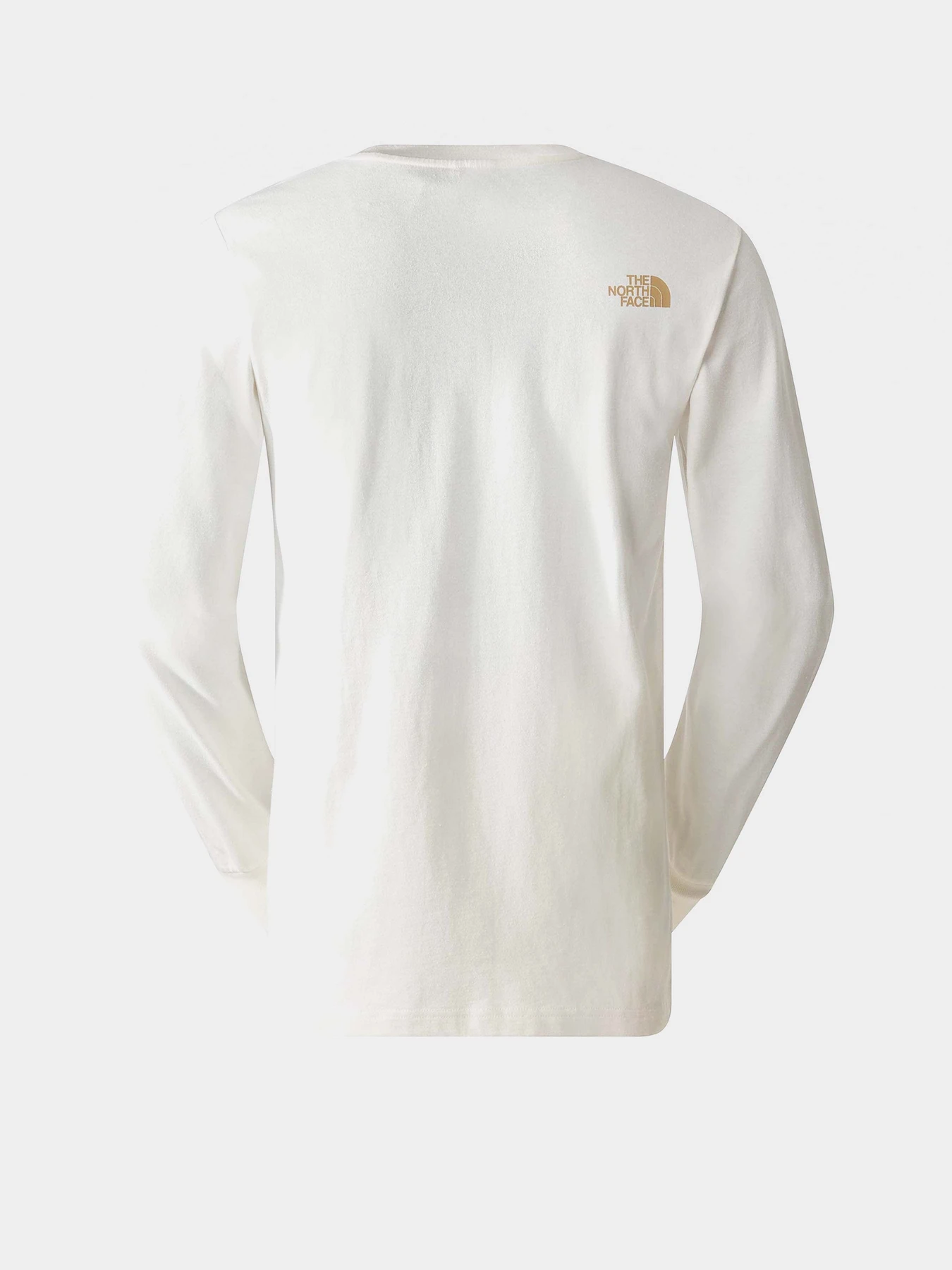 Худи и свитшоты The North Face Matterhorn модель NF0A854BN3N1 Худи и свитшоты The North Face Matterhorn модель NF0A854BN3N1 Фото